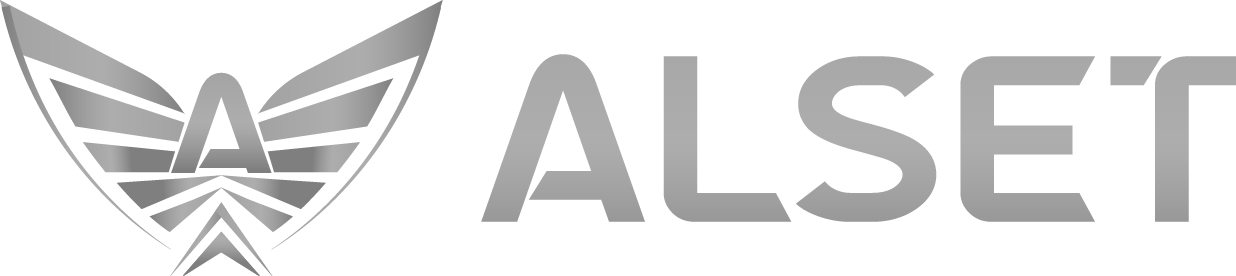 Alset EV for sale in the Pompano Beach, FL area. Get the best drive out price on Alset EV and compare.
